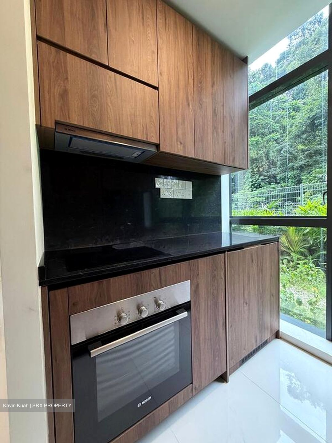 Phoenix Residences (D23), Apartment #597691371